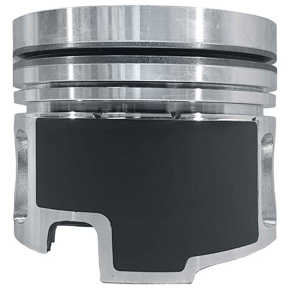 pistao-std-4-0051-effa-jbc