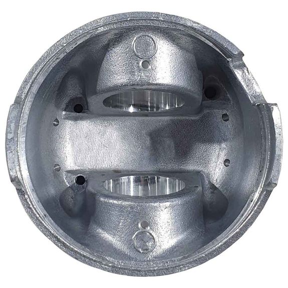 pistao-std-4-0051-effa-jbc