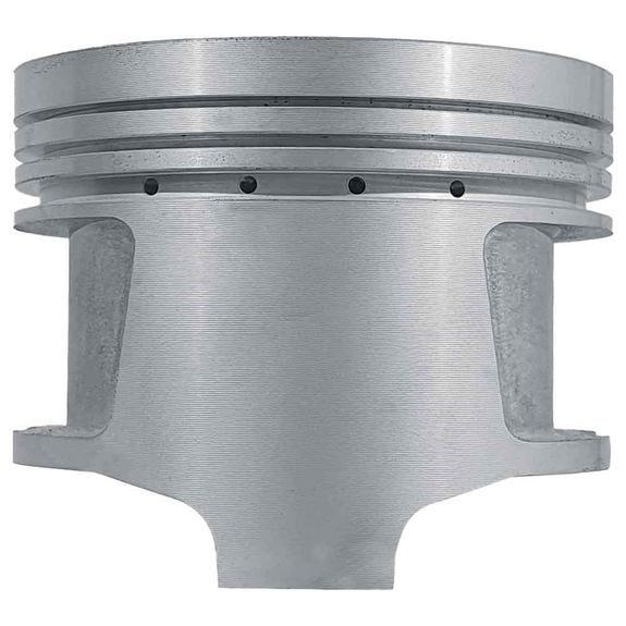 pistao-com-pino-std-4-0618-lifan-320-foison