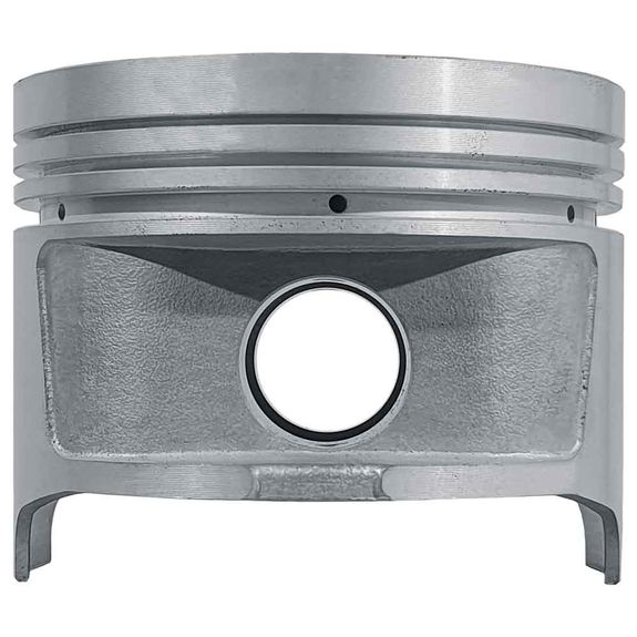 pistao-com-pino-std-4-0618-lifan-320-foison