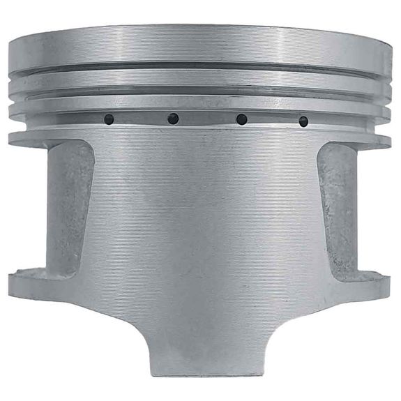 pistao-com-pino-std-4-0618-lifan-320-foison