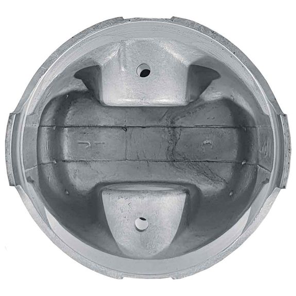 pistao-com-pino-std-4-0618-lifan-320-foison