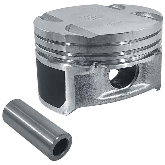 pistao-com-pino-std-1-0619-chery-face-s18-link