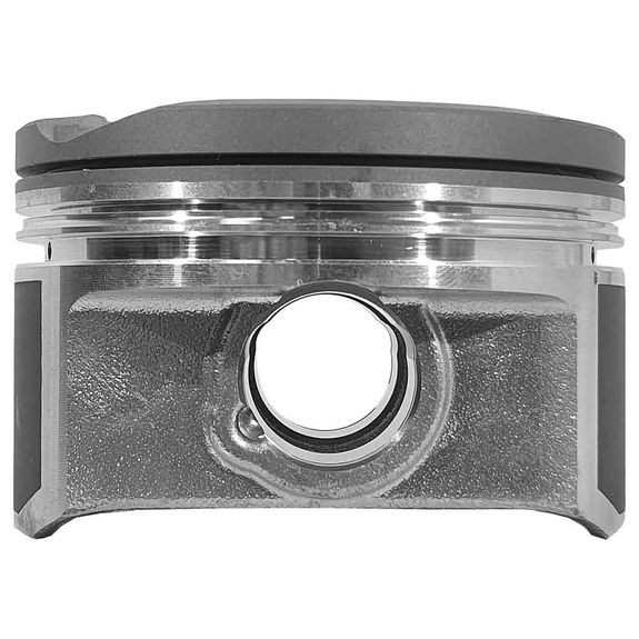 pistao-com-pino-trava-std-4-0683-lifan-x60