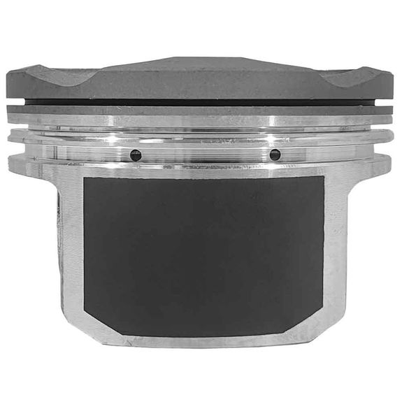 pistao-com-pino-trava-std-4-0683-lifan-x60