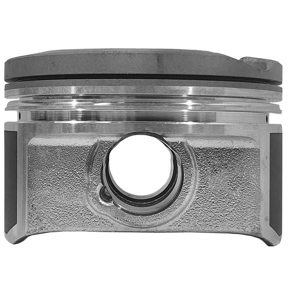 pistao-com-pino-trava-std-4-0683-lifan-x60