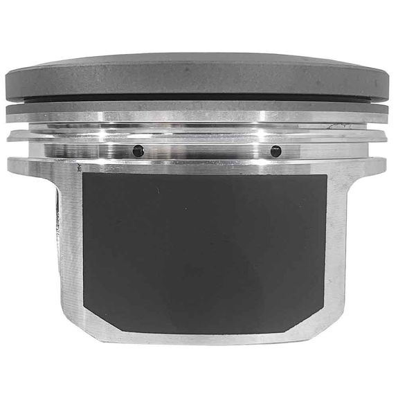 pistao-com-pino-trava-std-4-0683-lifan-x60