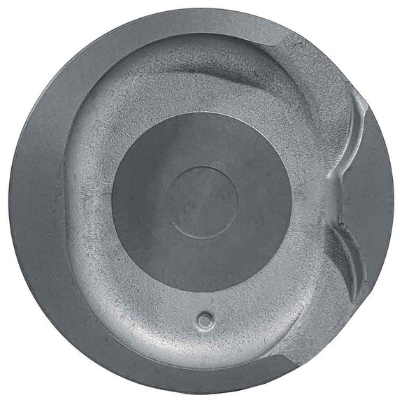 pistao-com-pino-trava-std-4-0683-lifan-x60
