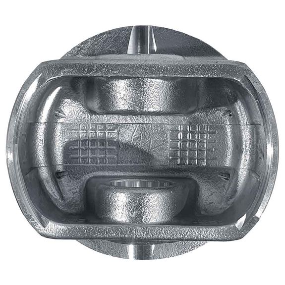 pistao-com-pino-trava-std-4-0683-lifan-x60