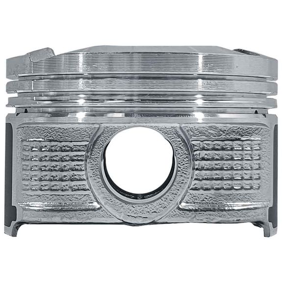 pistao-com-pino-3-0824-caoa-chery-new-qq-flex
