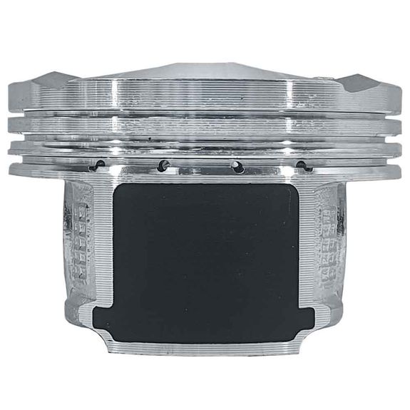 pistao-com-pino-3-0824-caoa-chery-new-qq-flex
