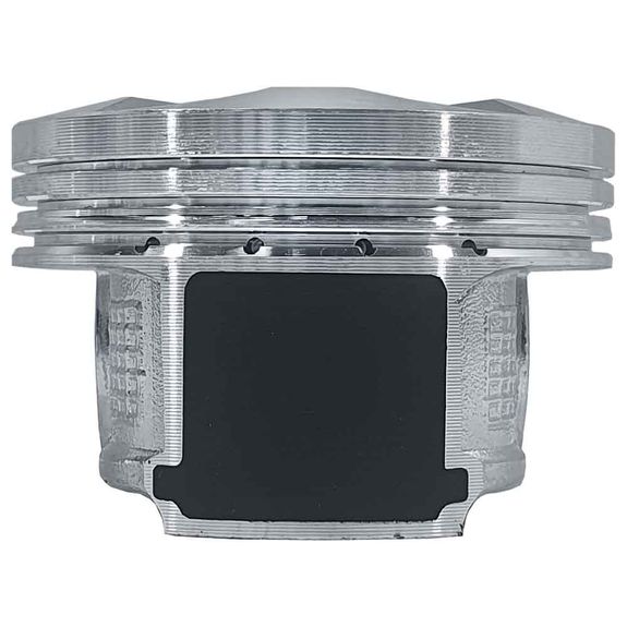 pistao-com-pino-3-0824-caoa-chery-new-qq-flex
