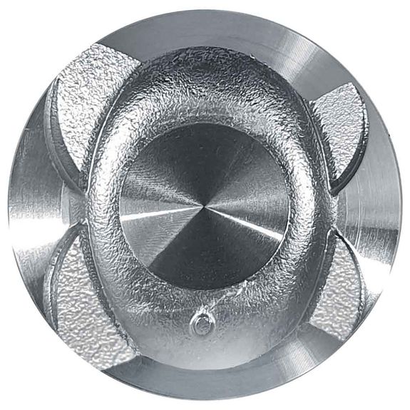 pistao-com-pino-3-0824-caoa-chery-new-qq-flex