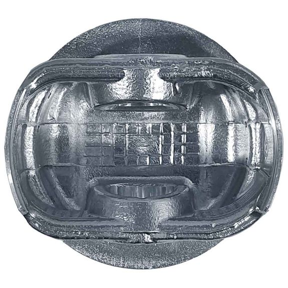 pistao-com-pino-3-0824-caoa-chery-new-qq-flex