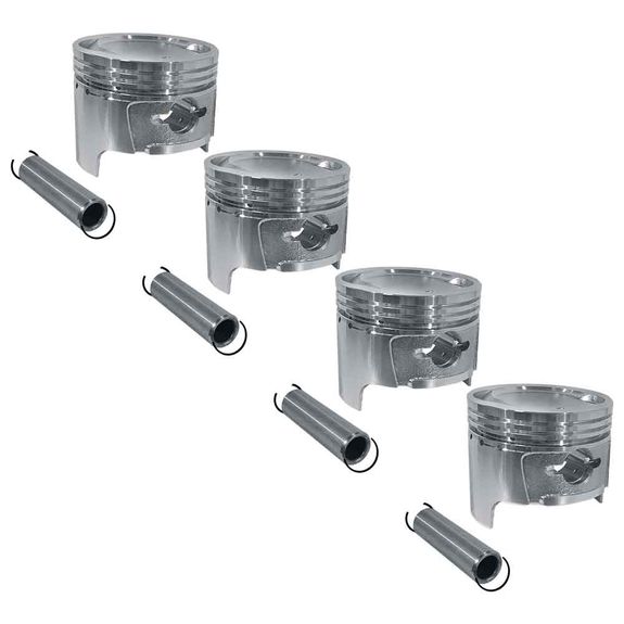 pistao-com-pino-trava-std-4-1018-effa-picape-van-m100-towner-towner-jr