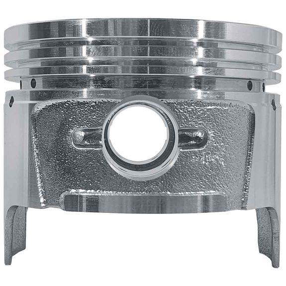 pistao-com-pino-trava-std-4-1018-effa-picape-van-m100-towner-towner-jr