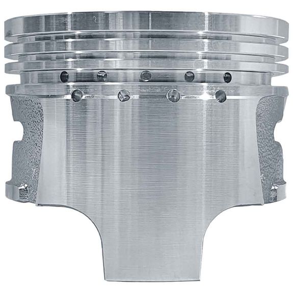pistao-com-pino-trava-std-4-1018-effa-picape-van-m100-towner-towner-jr