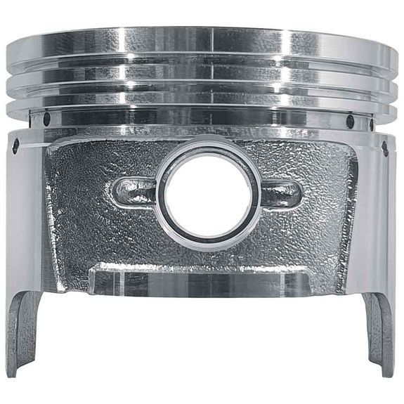 pistao-com-pino-trava-std-4-1018-effa-picape-van-m100-towner-towner-jr