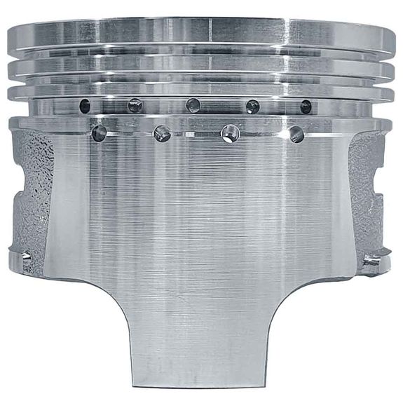 pistao-com-pino-trava-std-4-1018-effa-picape-van-m100-towner-towner-jr