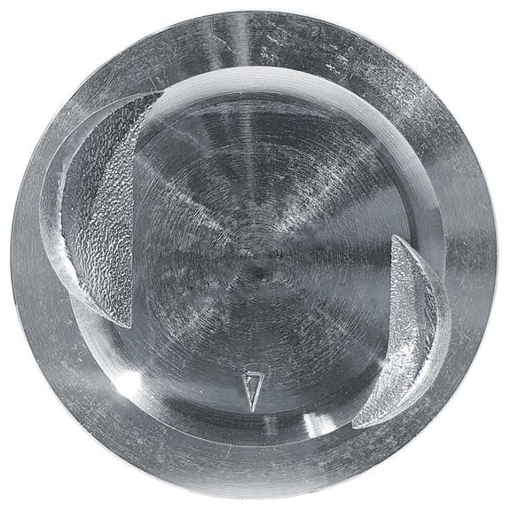 pistao-com-pino-trava-std-4-1018-effa-picape-van-m100-towner-towner-jr