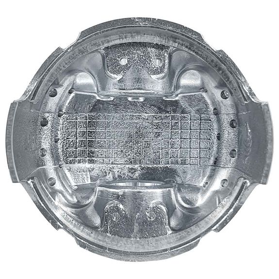 pistao-com-pino-trava-std-4-1018-effa-picape-van-m100-towner-towner-jr