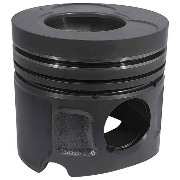 pistao-std-1-0037-effa-jmc-n601-n900