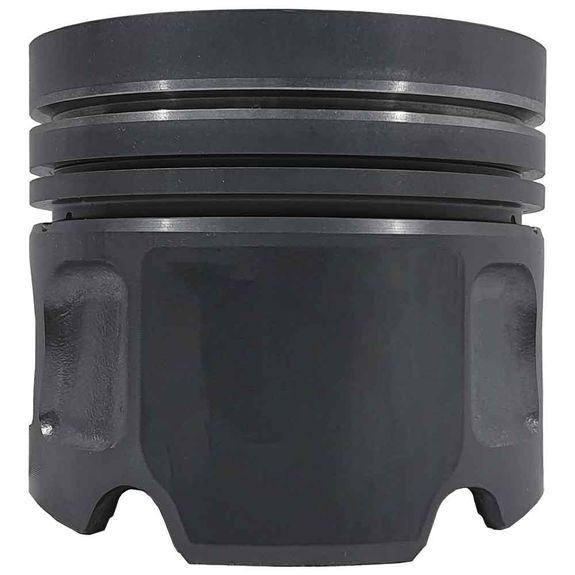 pistao-std-1-0037-effa-jmc-n601-n900
