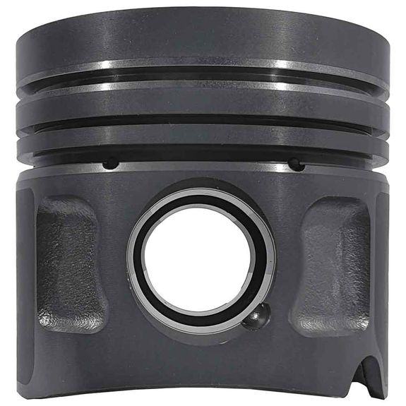 pistao-std-1-0037-effa-jmc-n601-n900