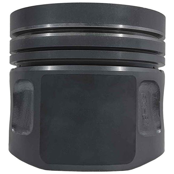 pistao-std-1-0037-effa-jmc-n601-n900