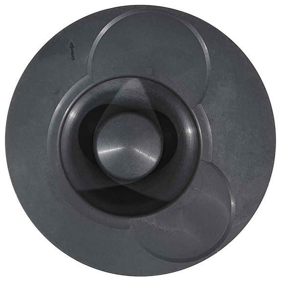 pistao-std-1-0037-effa-jmc-n601-n900