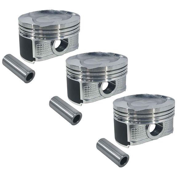 pistao-com-pino-3-081-caoa-chery-new-qq-flex