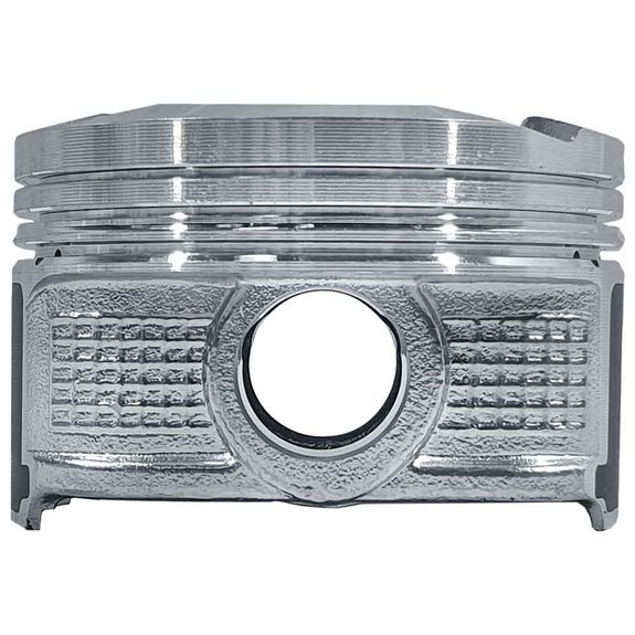 pistao-com-pino-3-081-caoa-chery-new-qq-flex