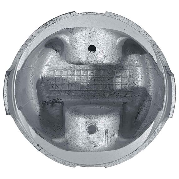 pistao-std-1-1095-lifan-320-foison