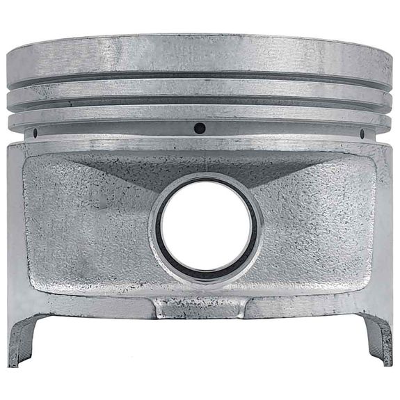 phk-pistao-std-4-271-lifan-320-foison