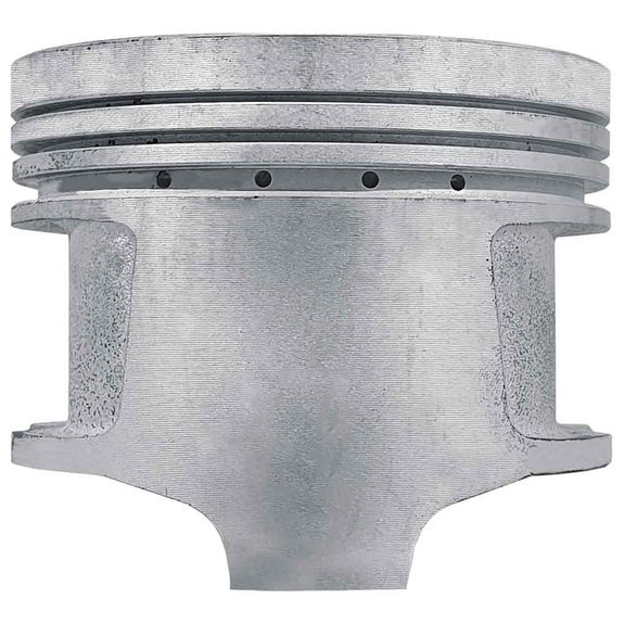 phk-pistao-std-4-271-lifan-320-foison