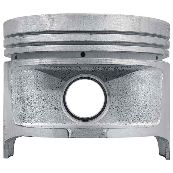 phk-pistao-std-4-271-lifan-320-foison