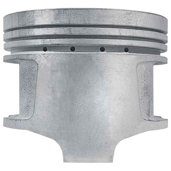 phk-pistao-std-4-271-lifan-320-foison