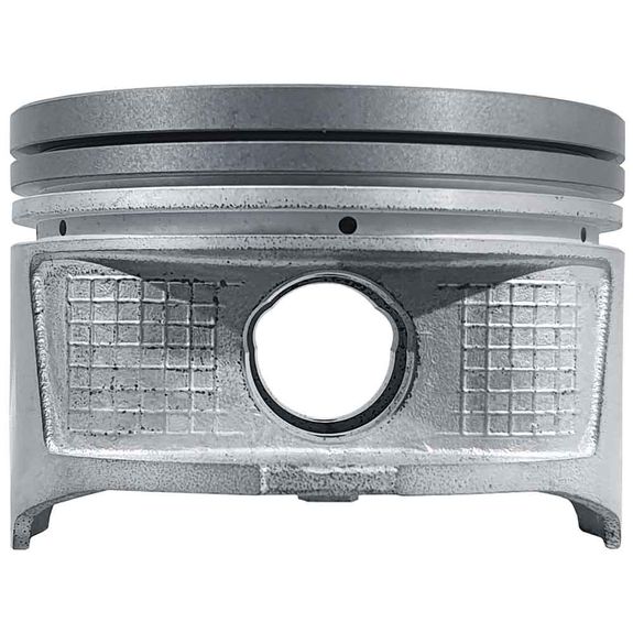 phk-pistao-std-4-281-lifan-620