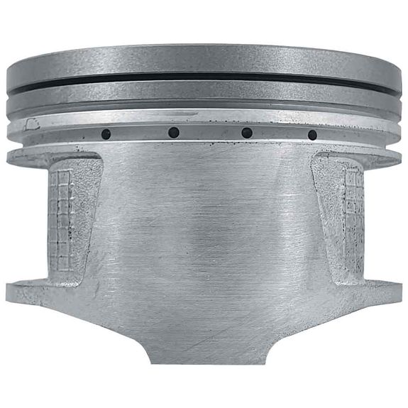 phk-pistao-std-4-281-lifan-620