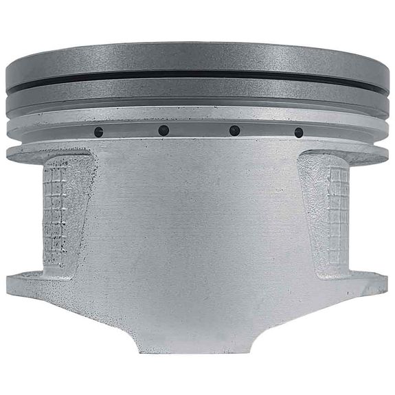 phk-pistao-std-4-281-lifan-620