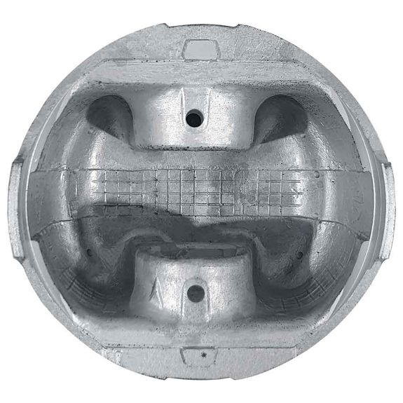 phk-pistao-std-4-281-lifan-620