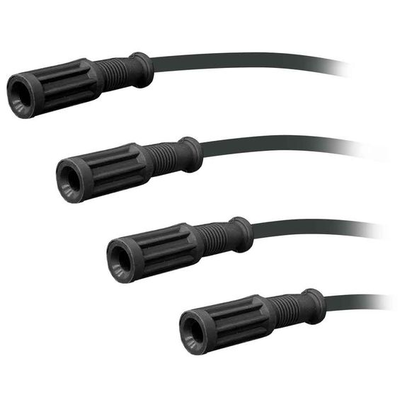 phk-cabo---vela-4-322-