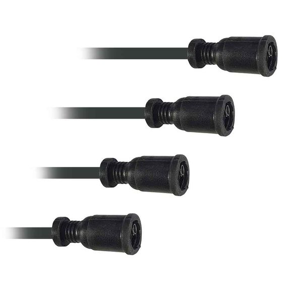 phk-cabo---vela-4-322-