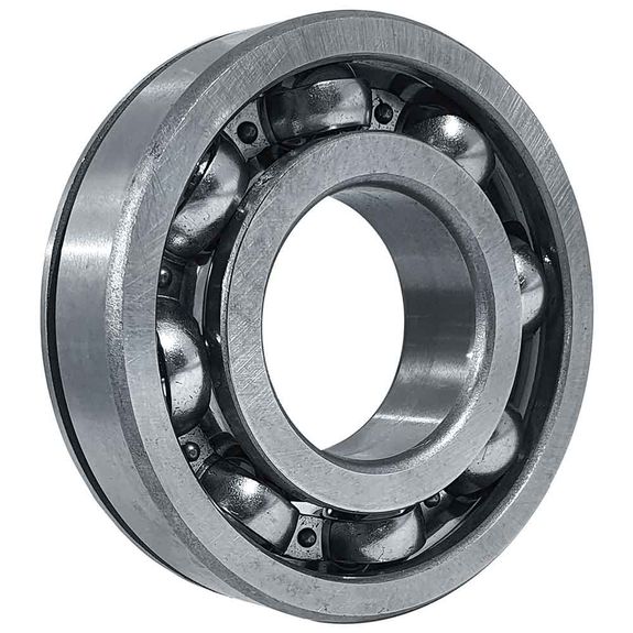 rolamento-1a-0010-effa-jbc