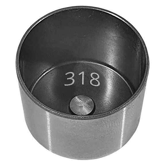 tucho-valvula-318-1-0898-jac-j2-j3-j5