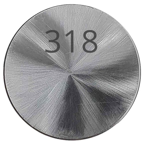 tucho-valvula-318-1-0898-jac-j2-j3-j5