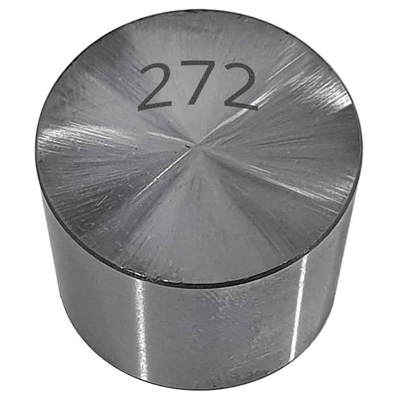 tucho-valvula-272-1-0888-jac-j2-j3-j5