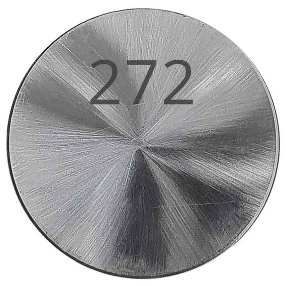 tucho-valvula-272-1-0888-jac-j2-j3-j5