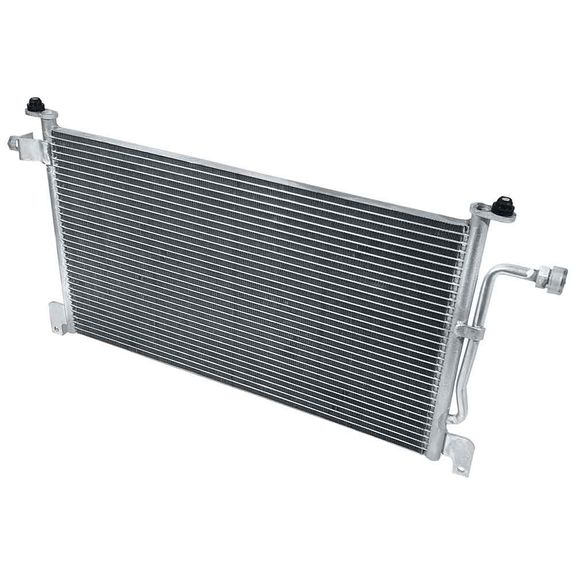 radiador-ac-0057-chery-face