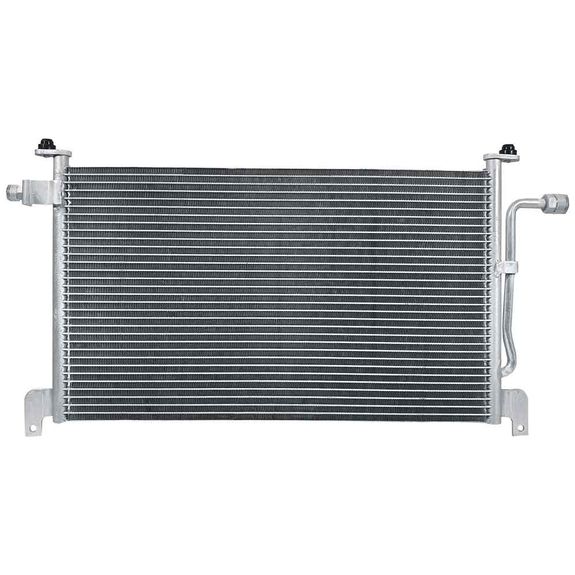 radiador-ac-0057-chery-face